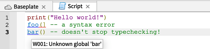 type-error-after-syntax-error