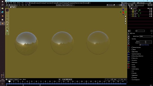 Screenshot (17)