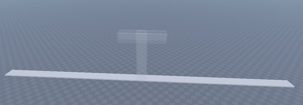 Galileo Toolkit - Building and Symmetry plugin - Community Resources ...
