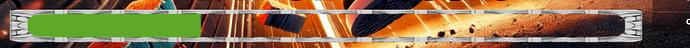 Screenshot 2025-02-17 161256