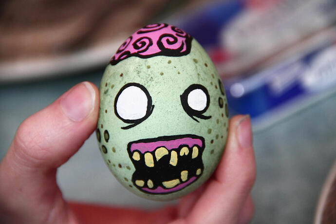 the_egg_zombie_by_snaecka_d416dux-fullview