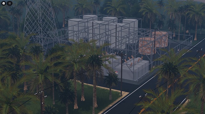 Screenshot 2025-09-20 143506