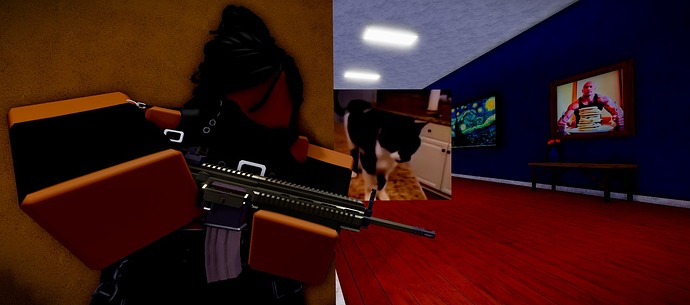 Screenshot 2025-03-10 154216