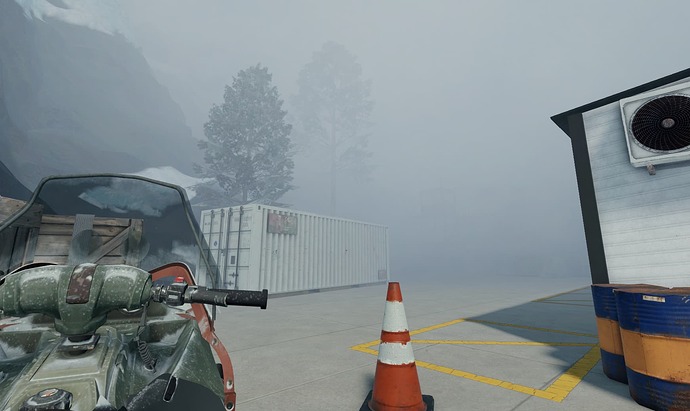 Screenshot 2025-07-26 000010