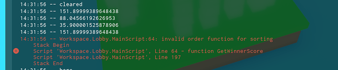 Screenshot 2024-01-18 153231