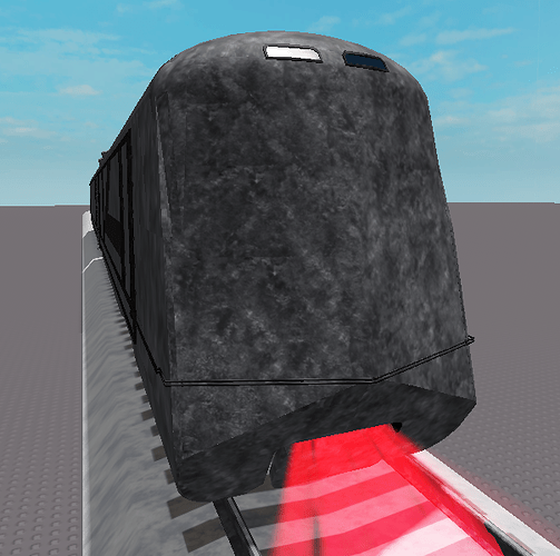 Screenshot 2025-06-11 190157