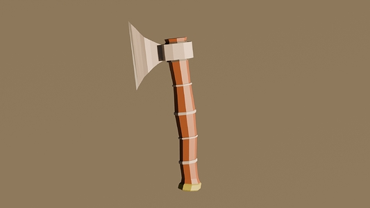 Axe