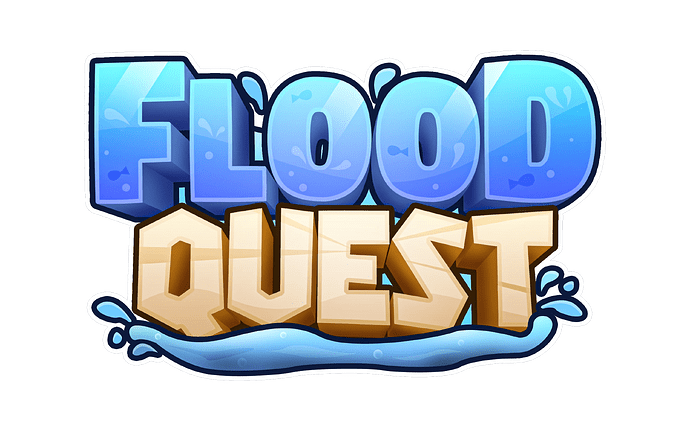FloodQuestLogo (1)