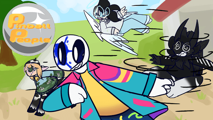 pinballpeople thumb