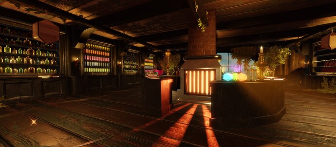 Screenshot_19