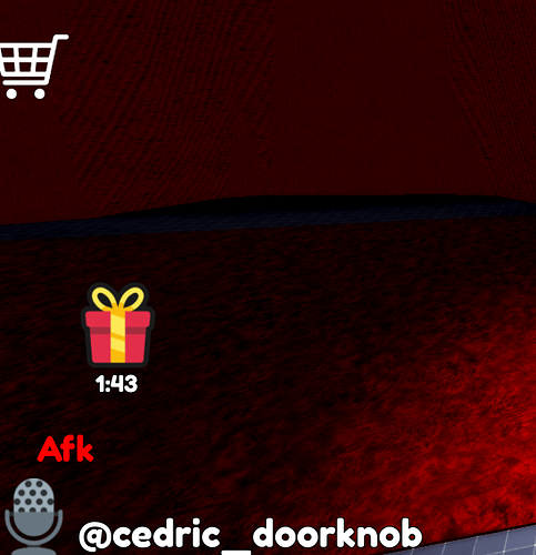 Screenshot 2025-08-20 084440