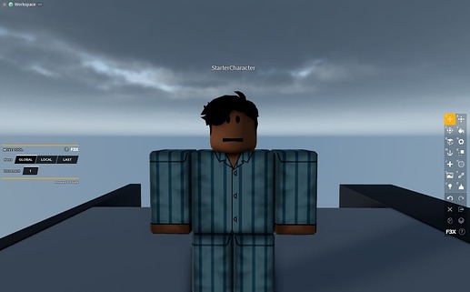 RobloxScreenShot20230320_175239012