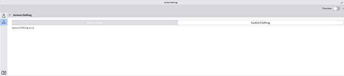 Screenshot 2026-04-18 184206