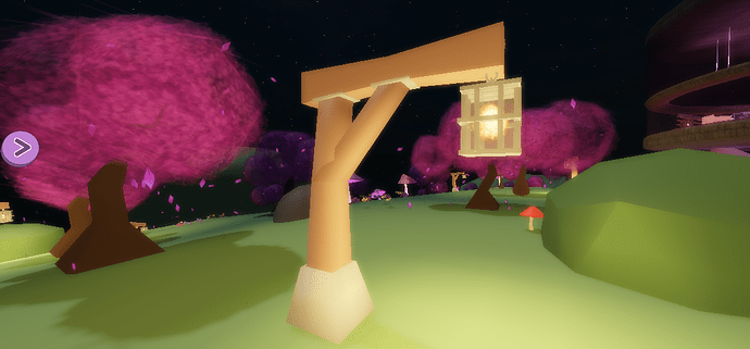 RobloxScreenShot20241118_211721717