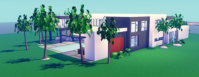 Skärmbild 2025-07-28 000702
