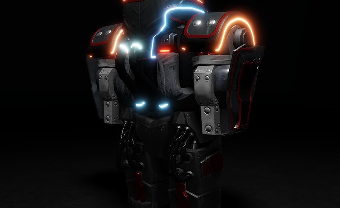 RobloxScreenShot20251031_150637004