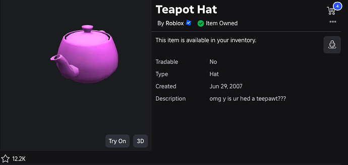 Teapot25