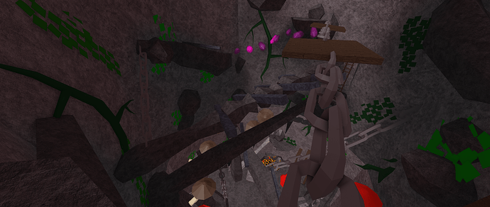 RobloxScreenShot20210730_232541553