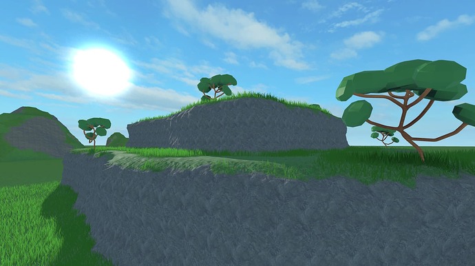 RobloxScreenShot20250618_205438210