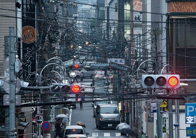 japan-electricity3
