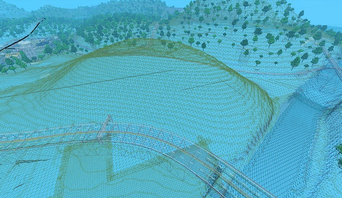 RobloxScreenShot20250524_022833073
