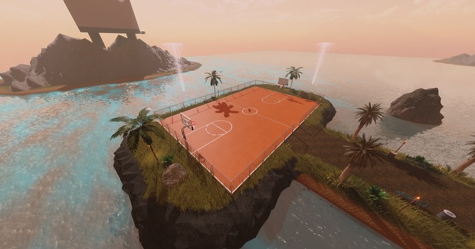 176657747_18571141822_1751593741416