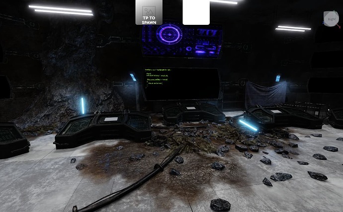 Screenshot_1063