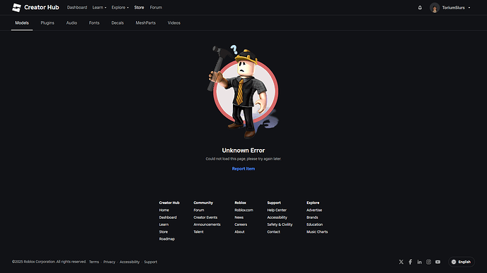 obraz_2025-07-20_135535037