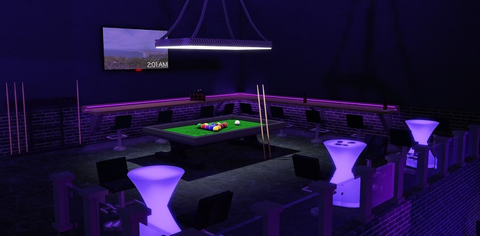 club3