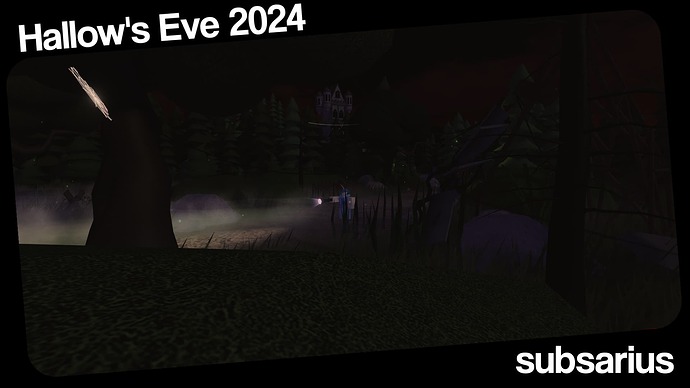 HallowsEve24_18