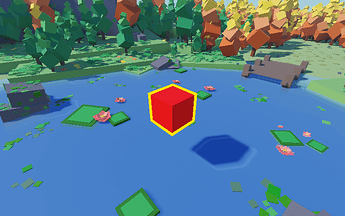 RobloxScreenShot20250720_144240907