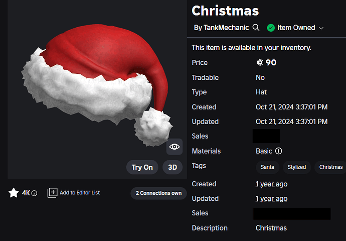 Screenshot 2025-11-14 141336