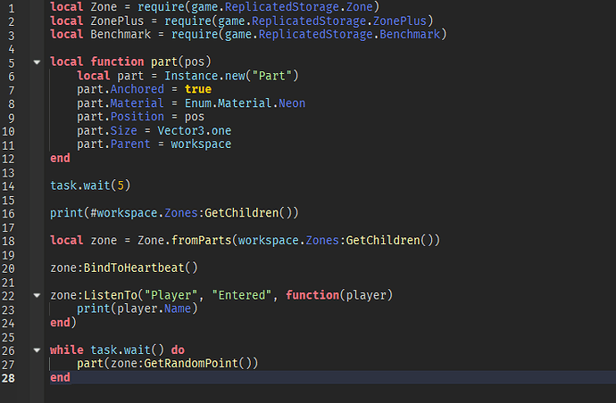 Screenshot 2025-01-17 214635
