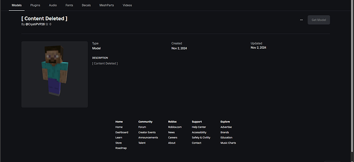 Screenshot 2025-06-11 204655