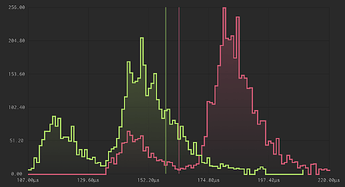 Screenshot 2025-07-14 at 11.53.36 AM