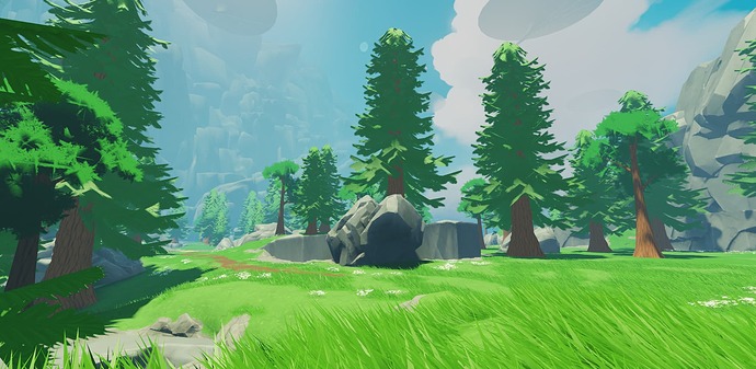 pic3