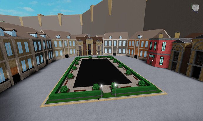 RobloxScreenShot20200528_133017787