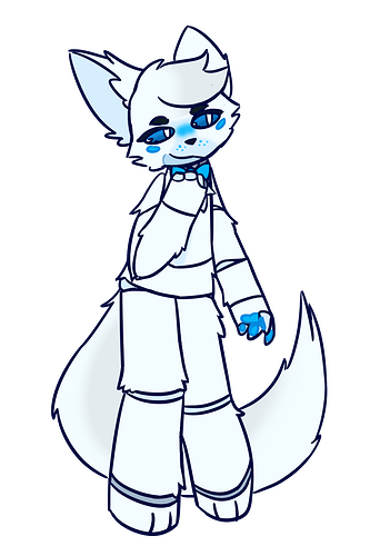 snowcomm2