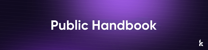 Jouw alineatekst (13) (8)