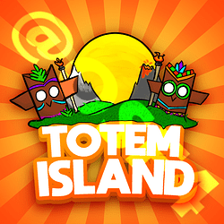 TIA(v2-Logo-Orange.2)