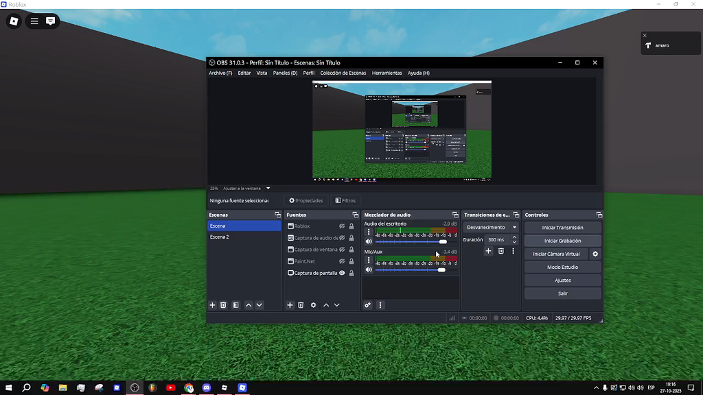 How to Carry Objects Above of a moving Object - Scripting Support ...