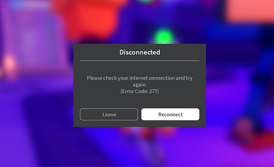 Roblox Player & Studio keep Crashing - Other Bugs - Developer Forum ...