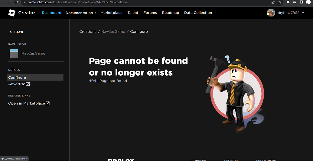 Roblox Unable To Download Sound Data Scripting Support Developer Forum Roblox Roblox Unable To Download Sound Data Scripting Support Developer Forum Roblox