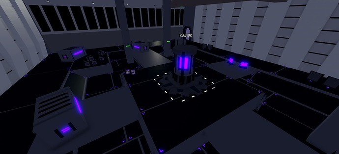 RobloxScreenShot20241018_003032905