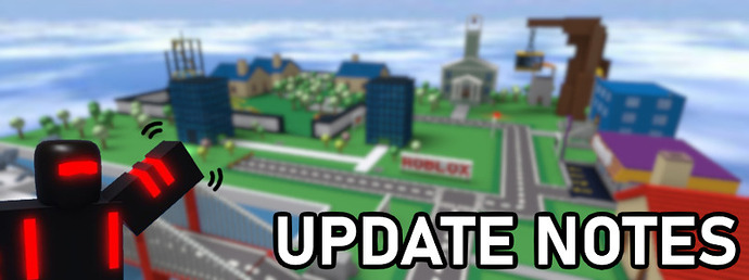 Captivator Update Notes Bulletin Board Developer Forum Roblox 02c0b3e1198d5210d48108144e082098e43505c1 2 690x258 