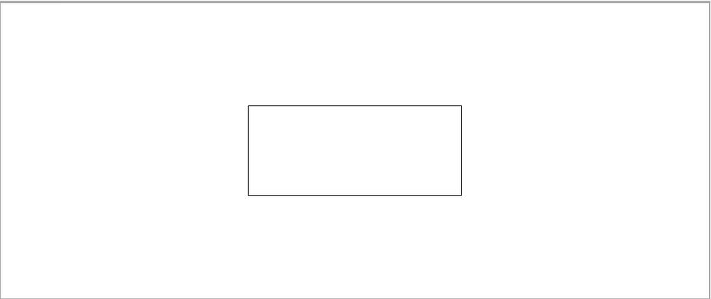 Unequal UIStroke Widths On Smaller Screens - Engine Bugs - Developer ...