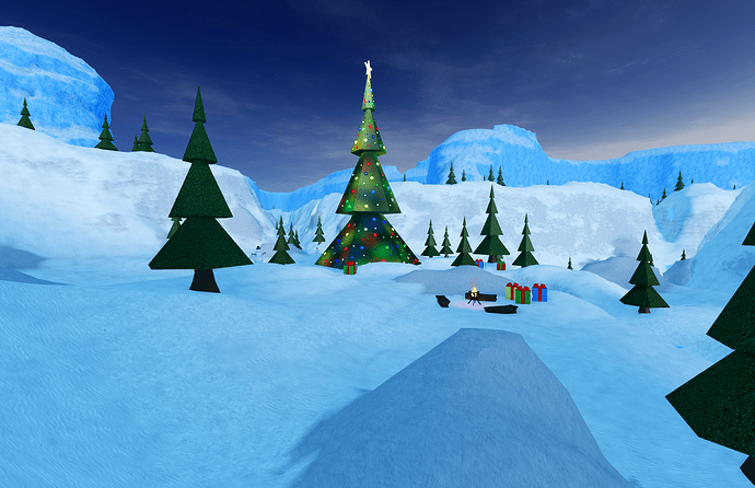 RobloxScreenShot20181204_200113854