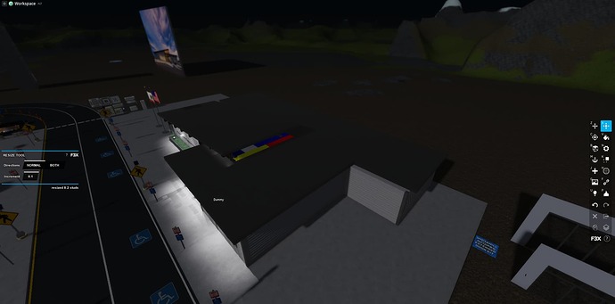 RobloxScreenShot20230203_221224991