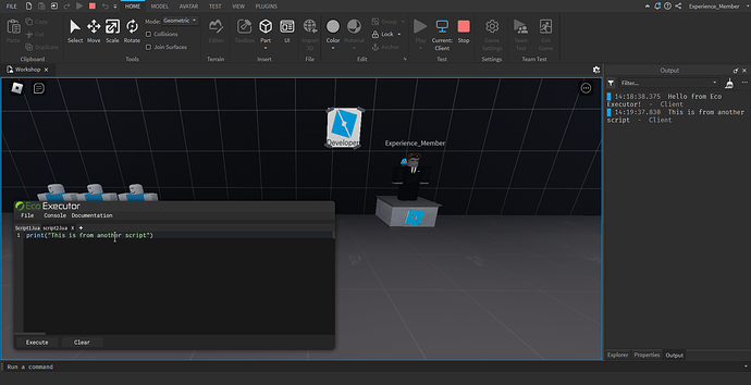 Screenshot 2025-02-08 142006