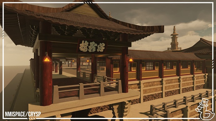 Bulguksa(Crsyp)2